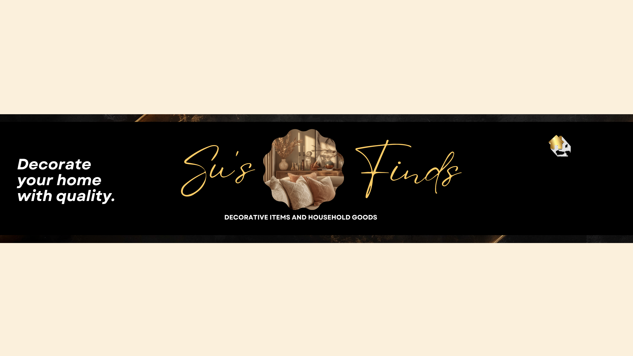 Sufinds store