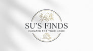 Sufinds store - Home