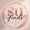 Sufinds store - Home